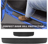 JL - 4 Door Guard Door