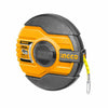 Ingco - Fiberglass Measuring Tape HFMT8330
