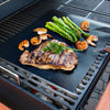 Chef Non-Stick BBQ Grill Mat 4x Pieces (Grill Pan) - TOK