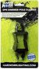Hardkorr - Dimmer Pole Clamps (2 Pack)
