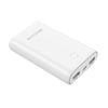 RAVPower - Power Bank