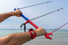 Prism Kite Technology - Mentor 2.5
