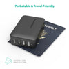 RAVPower - USB Charger