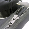 IST - Titanium Spandex Lined Boots