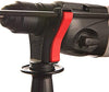 Milwaukee - PFH24E 24MM Rotary Hammer SDS Plus