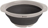 Outwell - Collaps Bowl (S)