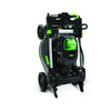 Ego - LM2021E-SP Lawn Mower