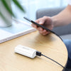 RAVPower - iSmart 3360mAh Power Bank