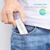 RAVPower - iSmart 3360mAh Power Bank