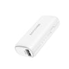 RAVPower - iSmart 3360mAh Power Bank