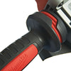 Milwaukee - AG12-115X 115MM Angle Grinder 1200W