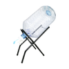 Camouflage - Bottle Stand Water Dispenser