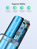 RAVPower - Power Bank