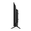 Mi - P1 32' inch Smart Android TV