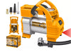 Ingco - Auto air compressor