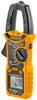 Ingco - Digital AC Clamp Meter DCM6003