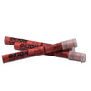 Orion - Safety Flares (3 Pieces) - TOK