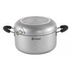 Outwell - Feast Set (L)
