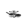 Outwell - Feast Set (L)