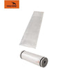Easy Camp - Alloy Eva Mat