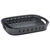 Outwell - Collaps Basket