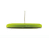 Outwell - Leonis (Green)
