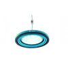 Outwell - Leonis (Blue)