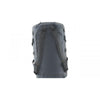 Easy Camp - Rucsac Porter 45