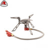 Robens - Fire Bug Stove Titanium