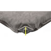 Outwell - Self-Inflating Mat Deep Sleep Double 7.5 cm