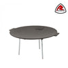 Robens - Bighorn 3 Legged Pan