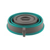 Outwell - Collaps Water Carrier
