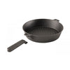 Robens - Modoc Pan