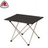 Robens - Adventure Aluminium Table (Small)