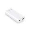 RAVPower - 10000mAh 18W Power Bank