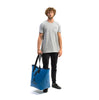 Surflogic - Waterproof Dry-Bucket 50L - (B-STOCK)