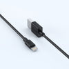 RAVPower - Lightning Cable