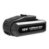 Wesco - 18V 1.5A Battery