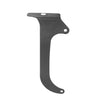 JL Rear CB Antenna Mount