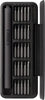 Hoto -  25-in-1 Electric Screwdriver Set (Express Delivery)