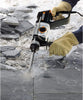 Worx - 800W 26mm Rotary Hammer, 2.5J, injection box