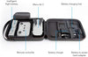 Pgytech - Carrying case for Mavic Air 2 Hard Case