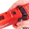 Milwaukee - CA55 Collated Attachment For M18FSG