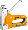 Ingco - 3 in 1 Staple Gun