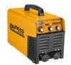 Ingco - Inverter MMA Welding Machine