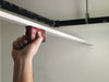 Milwaukee  - LDM60 Laser Distance Meter