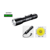 Nextorch - TA40 Flashlight