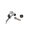 Nextorch - UL360 70 Lumens