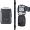 Pgytech - Carrying case for Mavic Air 2 Hard Case