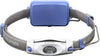 Ledlenser - NEO4 (Blue)